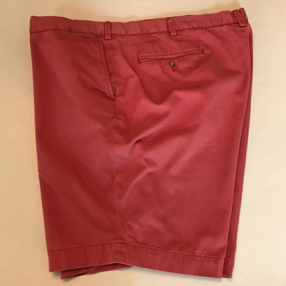 Polo Ralph Lauren mens polo
